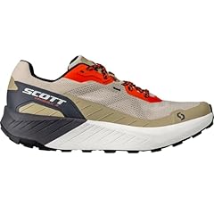 Scott men kinabalu for sale  Delivered anywhere in UK