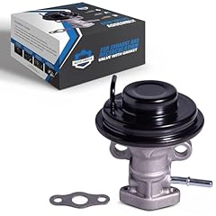 Egr exhaust gas for sale  Delivered anywhere in USA 