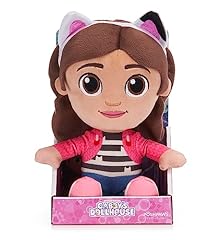 Gabby dollhouse peluche d'occasion  Livré partout en France