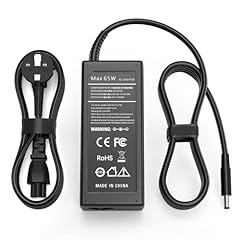Decszdy 65w ladegerät gebraucht kaufen  Wird an jeden Ort in Deutschland