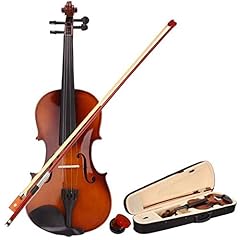 Full size violin for sale  Delivered anywhere in UK