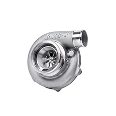 Garrett 856801 5006s for sale  Delivered anywhere in USA 