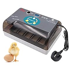 Eggs incubator breeding for sale  Delivered anywhere in UK