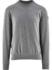 Paul shark grey for sale  Delivered anywhere in UK