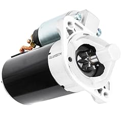 Ilonpa 17826 new for sale  Delivered anywhere in USA 