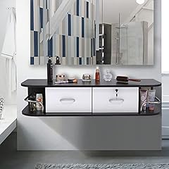 Reshable wall mount for sale  Delivered anywhere in USA 