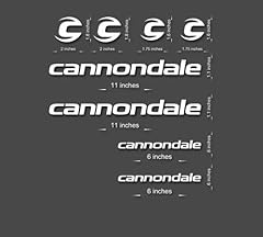 Cannondale road mountain for sale  Delivered anywhere in USA 