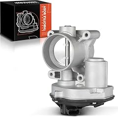 Frankberg throttle body for sale  Delivered anywhere in UK