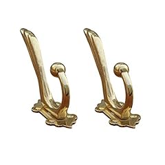 Tiazza 2pcs antique for sale  Delivered anywhere in USA 