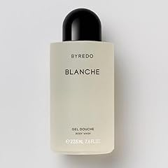 Byredo blanche body for sale  Delivered anywhere in USA 
