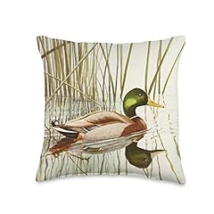 Wild duck lover for sale  Delivered anywhere in USA 