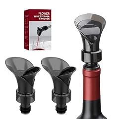 Pack wine aerator for sale  Delivered anywhere in USA 