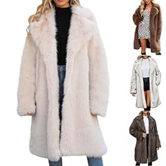 2025 wintermantel damen gebraucht kaufen  Wird an jeden Ort in Deutschland