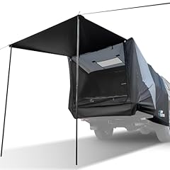 Joytutus truck tent for sale  Delivered anywhere in USA 