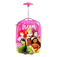 Bioworld disney princess for sale  Delivered anywhere in USA 