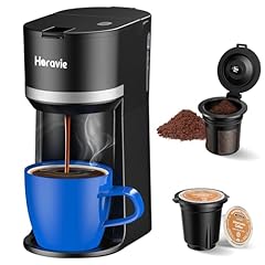 Horavie small single for sale  Delivered anywhere in USA 