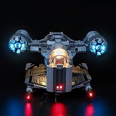 Briksmax led lighting for sale  Delivered anywhere in USA 