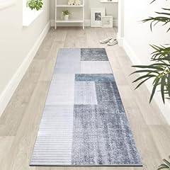 Calore carpet runners for sale  Delivered anywhere in UK