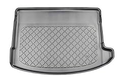 Car boot liner for sale  Delivered anywhere in UK