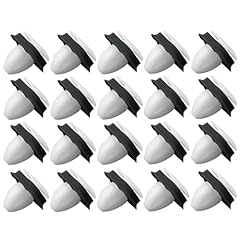 Robust pcs exterior for sale  Delivered anywhere in UK