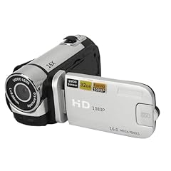 Fotocamera punta scatta usato  Spedito ovunque in Italia 