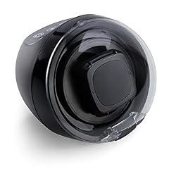 Watch winder automatic for sale  Delivered anywhere in USA 