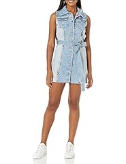 Desigual vest hestia d'occasion  Livré partout en France