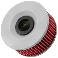 Caltric oil filter for sale  Delivered anywhere in USA 