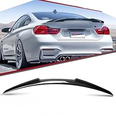 Wheelx rear trunk for sale  Delivered anywhere in USA 