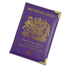 Samheng british passport for sale  Delivered anywhere in UK