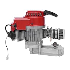 Stroke 49cc gas for sale  Delivered anywhere in USA 