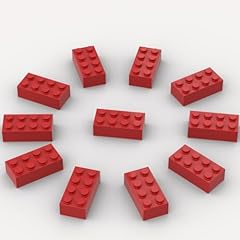 500 piece red for sale  Delivered anywhere in USA 