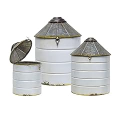 Hearthside collection set for sale  Delivered anywhere in USA 