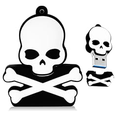 32gb chiavetta usb usato  Spedito ovunque in Italia 