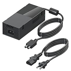 Ukor power supply for sale  Delivered anywhere in USA 