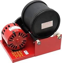 Thumler tumbler rotary for sale  Delivered anywhere in USA 