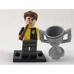 Lego mini figurine d'occasion  Livré partout en France