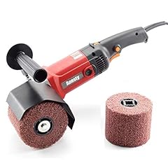 Electric burnishing polishing for sale  Delivered anywhere in UK