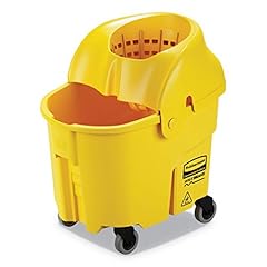Rubbermaid commercial wavebrak for sale  Delivered anywhere in USA 