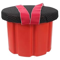 Hanabass outdoor chairs for sale  Delivered anywhere in USA 