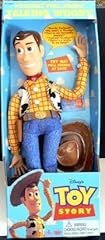 1996 toy story for sale  Delivered anywhere in USA 