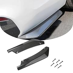 Zczmad auto heckstoßstange gebraucht kaufen  Wird an jeden Ort in Deutschland
