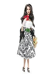 Barbie dolls italy for sale  Delivered anywhere in USA 