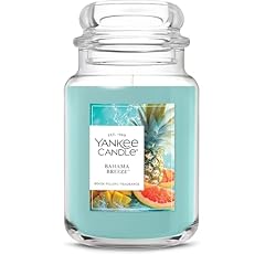 Yankee candle large for sale  Delivered anywhere in USA 