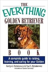 Everything golden retriever for sale  Delivered anywhere in USA 