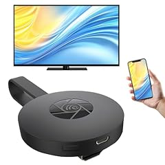 Hdmi wireless display for sale  Delivered anywhere in Ireland