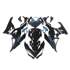 Mzyparts injection fairing for sale  Delivered anywhere in USA 