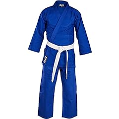 Blitz student judo for sale  Delivered anywhere in UK