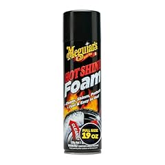 Meguiar hot shine for sale  Delivered anywhere in USA 