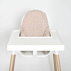 Nibble rest highchair for sale  Delivered anywhere in USA 